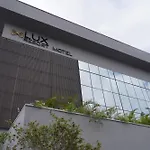 Lux Resort Motel