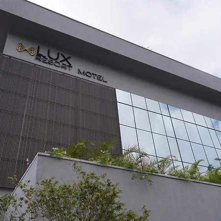 Lux Fortaleza (Ceara)